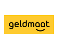 Geldmaat