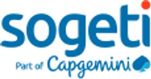 Sogeti NL