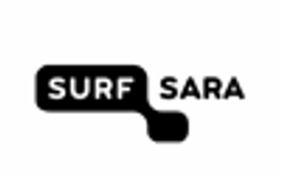 SURF Sara